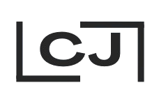 CJ Logo